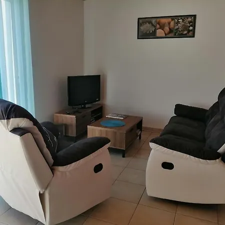 Maison Avec Piscine Chauffee Privee *