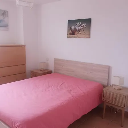 Dom wakacyjny Maison Avec Piscine Chauffee Privee De Mai A Septembre