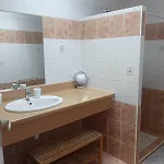 Maison Avec Piscine Chauffee Privee De Mai A Septembre *