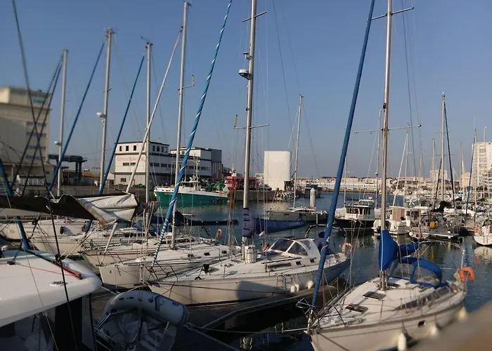 Maison Individuelle Pres Des Plages Saint-Hilaire-de-Riez