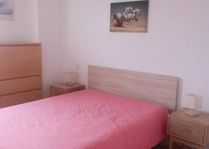 Дом отдыха Maison Avec Piscine Chauffee Privee